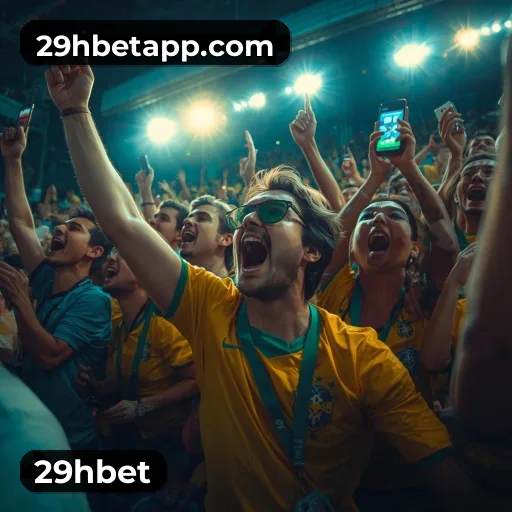 Requisitos do APK 29hbet para Android — compatibilidade e uso no celular