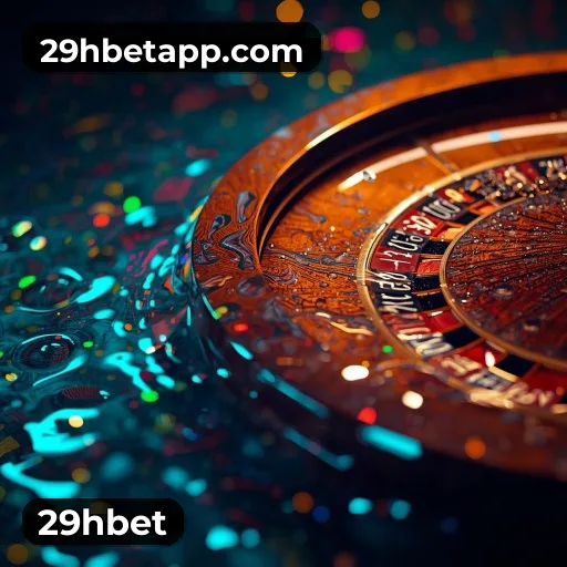 Comparação APP mobile vs versão web da 29hbet