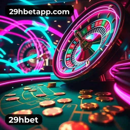 Certificações de segurança da 29hbet