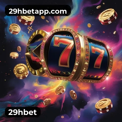 App 29hbet para iOS e Android — interface mobile, login biométrico e PIX integrado