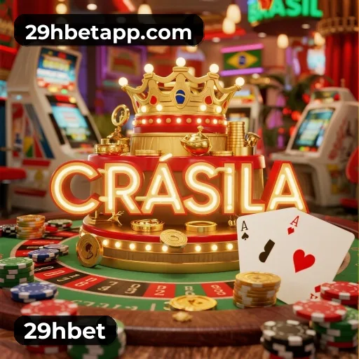 Jogo responsável 29hbet - Ferramentas de controle, limites, auto-exclusão, suporte CVV 188