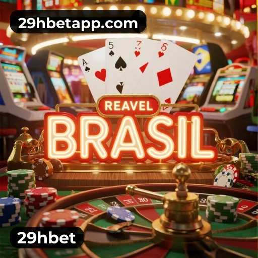 FAQ 29hbet Brasil - Perguntas frequentes sobre bônus, PIX, RTP, APP mobile e VIP