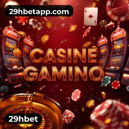 Pagamentos PIX na 29hbet