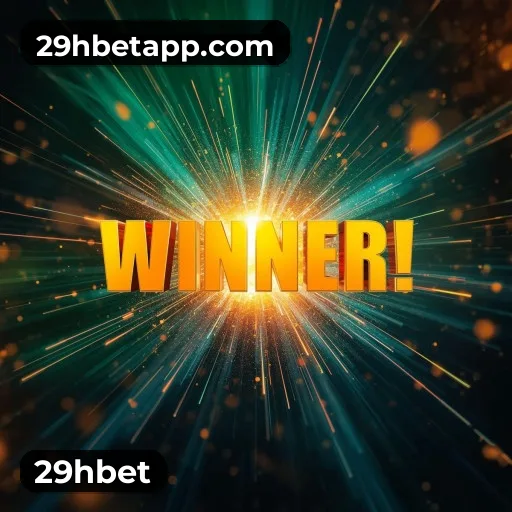 App 29hbet para iOS e Android — interface mobile, login biométrico e PIX integrado