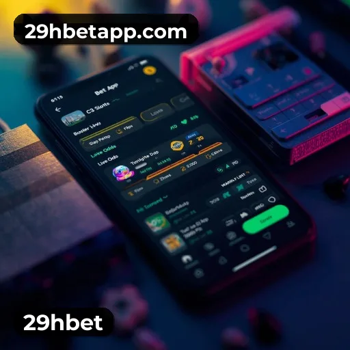 Suporte 24 horas 29hbet