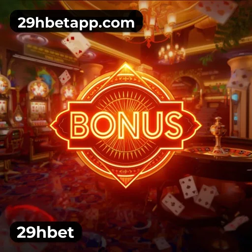 Estatísticas 29hbet 2026 – 87.429 jogadores ativos, R$ 47,2M em prêmios pagos, RTP 96,52%
