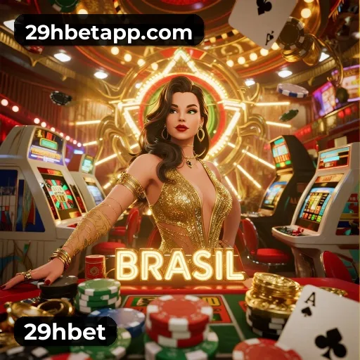 FAQ 29hbet Brasil - Perguntas frequentes sobre bônus, PIX, RTP, APP mobile e VIP