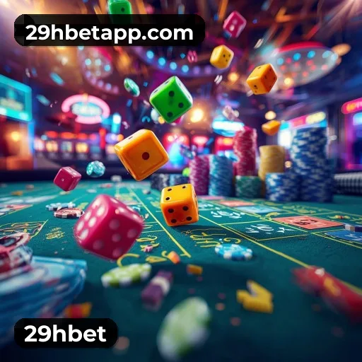 Certificações de segurança da 29hbet