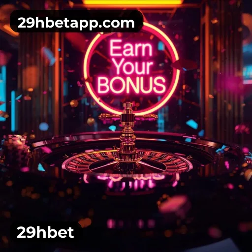 Suporte 24 horas 29hbet
