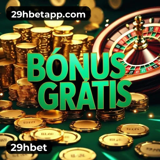 Certificações de segurança da 29hbet
