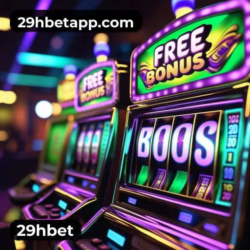 Catálogo 29hbet com mais de 3.100 jogos — Pragmatic Play, Evolution, NetEnt e fornecedores certificados