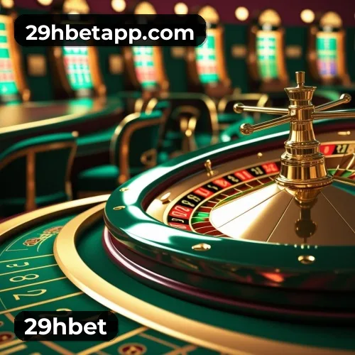 6 vantagens exclusivas do programa VIP da 29hbet