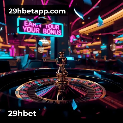 Suporte 24 horas 29hbet