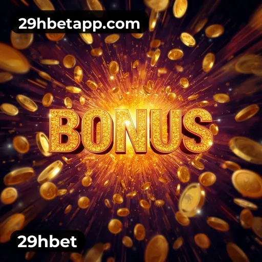 Suporte 24 horas 29hbet