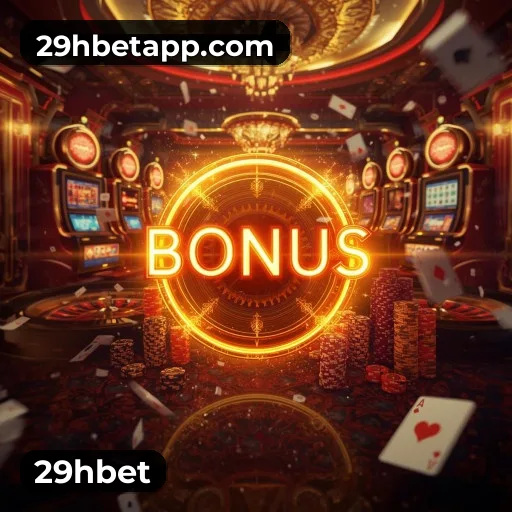 Níveis do programa VIP da 29hbet