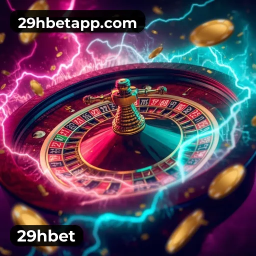 FAQ 29hbet Brasil - Perguntas frequentes sobre bônus, PIX, RTP, APP mobile e VIP