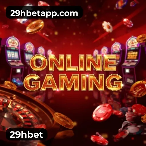 Comparação APP mobile vs versão web da 29hbet