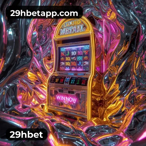 Loterias online disponíveis na 29hbet