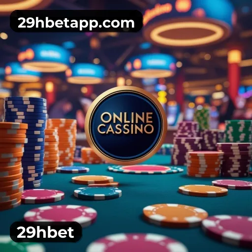 6 vantagens exclusivas do programa VIP da 29hbet