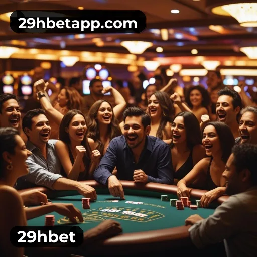6 vantagens exclusivas do programa VIP da 29hbet