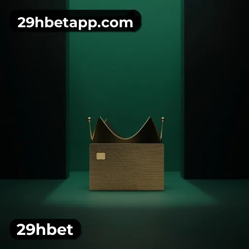 Níveis do programa VIP da 29hbet